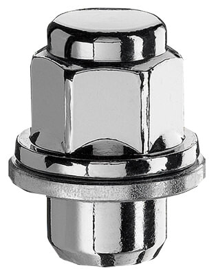 mutteri ms12x1,50/40/21 (aluslevyllä ¤30mm suljettu, (toy) ch21) (1707)
