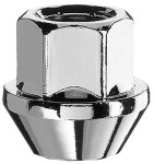 mutteri m12x1,50/23/17 ( avoin, p23, ch17) D95