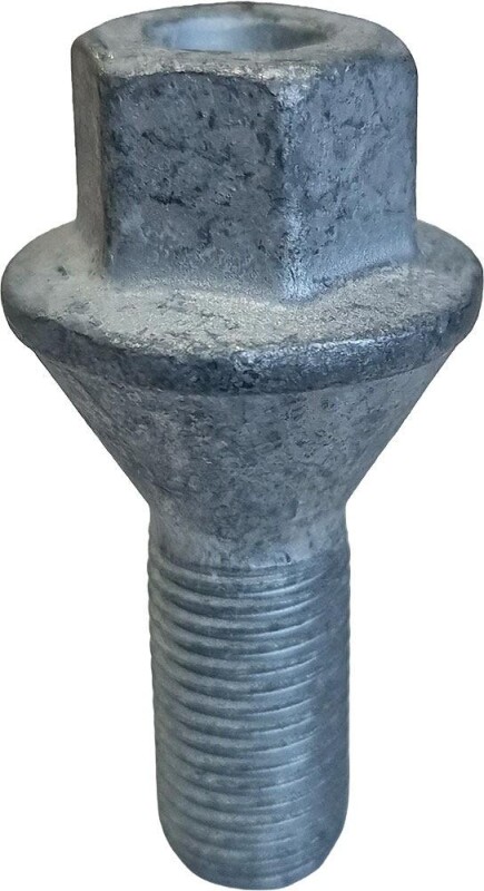 pultti p14x1.50/28/19 (p52. ch19) ehe3/s. renault trafic/opel vivaro