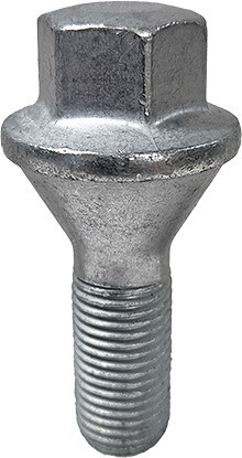 pultti p14x1.50/28/19 (p52. ch19) ehe/s. renault master/opel movano