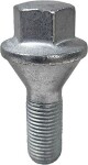 pultti p14x1.50/28/19 (p52. ch19) ehe/s. renault master/opel movano