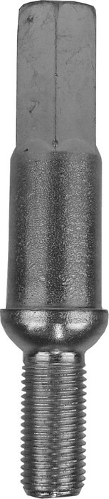 pultti pk14x1.50/27/17 (pallo. r12. p104. ch17). pitkällä päällä