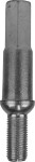 pultti pk14x1.50/27/17 (pallo. r12. p104. ch17). pitkällä päällä
