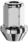 mutteri m12x1,50/34/21 ( suljettu, p34, ch21)