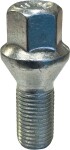 pultti p14x1.50/25/17 (p48. ch17) (alf) farad cc1/s