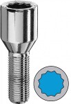 torx-pultti pt12x1,50/32/ (p26, ¤20mm)
