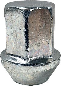 mutteri m14x1.50/35/21 (suljettu. p35. ch21) de63/s. ford (iso kartio)
