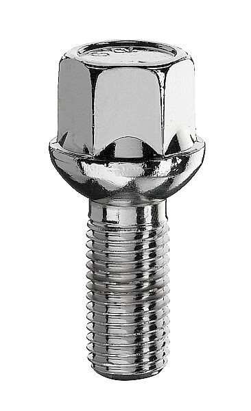 pultti pk14x1,25/29/17 (pk/r13), (p49, ch17) 1 kpl.