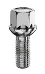 pultti pk14x1,25/29/17 (pk/r13), (p49, ch17) 1 kpl.