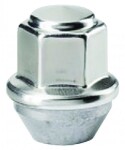 mutteri m12x1,50/31/19 ( suljettu, iso kartio p29,5, ch19) ford oe 2012-