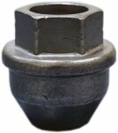 mutteri m14x1.50/31/21 ( avoin. p43. ch21) uusi transit