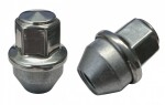 mutteri m14x1.50/43/21 (suljettu. p40/42. ch21) def1/s. tesla / uusi transit