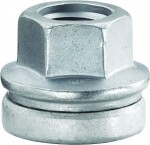 mutteri mf14x2,0/20/21 ( tasainen mutteri, ford transit oe)