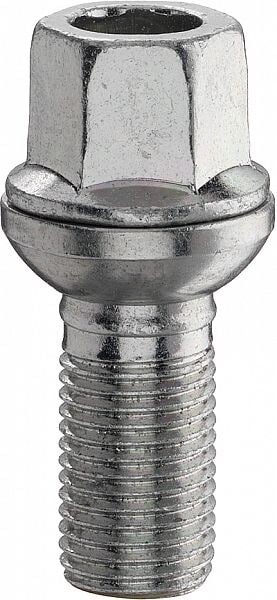 pultti pk14x1,50/27/17 (p51, ch17) (pk/r13) audi oe 4d0 601 139a