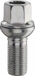 pultti pk14x1,50/27/17 (p51, ch17) (pk/r13) audi oe 4d0 601 139a