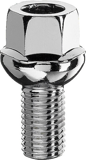 pultti pk12x1.50/21/17 (pk/r12, p42, ch17)