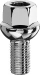 pultti pk12x1.50/21/17 (pk/r12, p42, ch17)