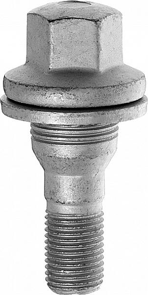 pultti ps12x1,50/33/17 (p53,5, ch17), aluslevyllä, peu,cit,toy oe:5405.85/90942-w2003
