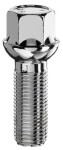 pultti pk14x1,50/50/17 ( pallo, pk/r13, p69, ch17)