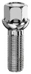pultti pk12x1.50/40/17 (pk/r12. p60. ch17). lb47/s farad