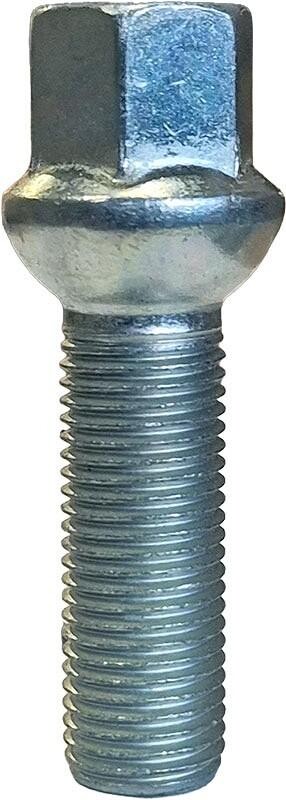 pultti pk14x1.50/50/17 (pk/r12. p69. ch17). lg3/s