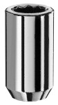 torx-mutteri mt12x1,25/37/ (p37, ¤20mm) DST20B kartio 60°