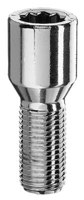 torx-pultti pt12x1,25/28 (p28, ¤20mm)