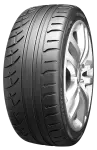 henkilöauton kesärengas 225/45R17 94W ROADX RXMOTION RT01 XL