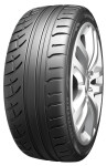 henkilöauton kesärengas 235/40R18 95W ROADX RXMOTION RT01 XL