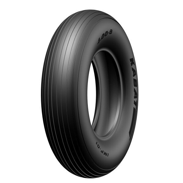 maatalouskoneet rengas 4.00-8 RKA Imp01 4pr