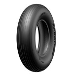 maatalouskoneet rengas 4.00-8 RKA Imp01 4pr