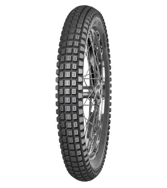 e-05 4.00-18 69 s edessä/taga tt