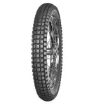e-05 4.00-18 69 s edessä/taga tt