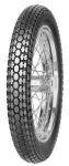 [2000023311101]  moottoripyörän rengas city/classic MITAS 4.00-19 TT 71P H02 takaosa
