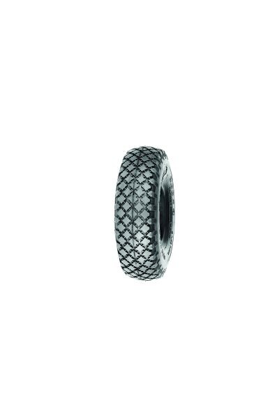 mönkijä tyre deli tire