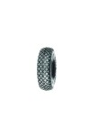 mönkijä tyre deli tire