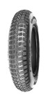 [8994242023502] puutarhatraktorin rengas, traktorin rengas, ajoleikkurin rengas DELI TIRE 4.00-6 TT S369 2PR