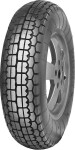[3001573354000] mopon rengas skuter/moped MITAS 4.00-8 TT 71J B13 etu - taka