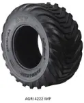 teollisuusrengas 400/60R15.5 AGSTAR 4222