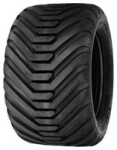 teollisuusrengas 400/60R15.5 ALLIANCE 328