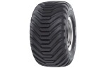 maatalousrengas 400/60-15.5 RAE ftb190 16