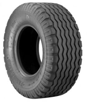 maatalousrengas 400/60-15.5 rag 4447 18pr