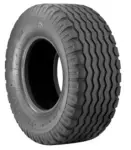 maatalousrengas 400/60-15.5 rag 4447 18pr