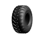 agro tyre 400/60-15.5 rka sgp05 14p