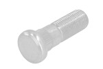 Rattatihvt sopii: NISSAN 300ZX, BLUEBIRD, CABSTAR, CABSTAR E, CEDRIC, MAXIMA III, MURANO II, NAVARA, NP300, NP300 NAVARA, PATHFINDER I, PATHFINDER III, PICK UP, TERRANO I 1.8-3.0 07.74-