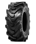 industrial tyre >20" 405/70-20 pca tmr4 14pr