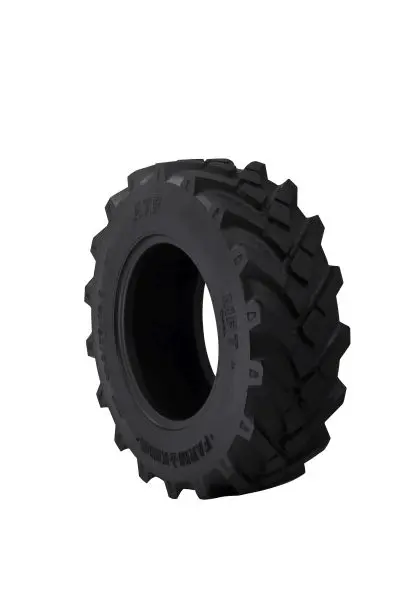 teollisuusrengas 405/70-24 PMX 6067 14pr