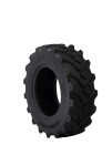 teollisuusrengas 405/70-24 PMX 6067 14pr