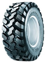 teollisuusrengas 405/70R18 FIRESTONE DURAFORCE UTILITY 141B