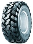 teollisuusrengas 405/70R18 FIRESTONE DURAFORCE UTILITY 141B
